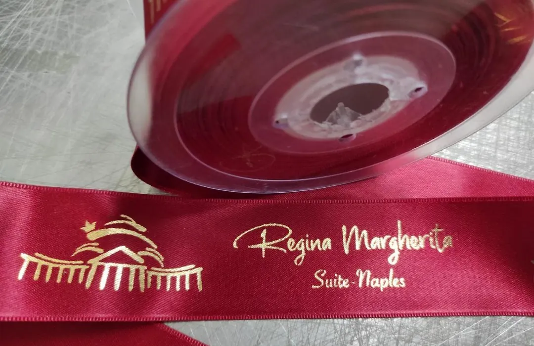 Regina Margherita Suite-1